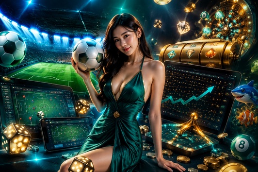 copa168