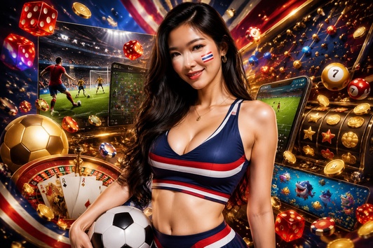 copa168