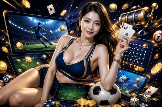 copa168