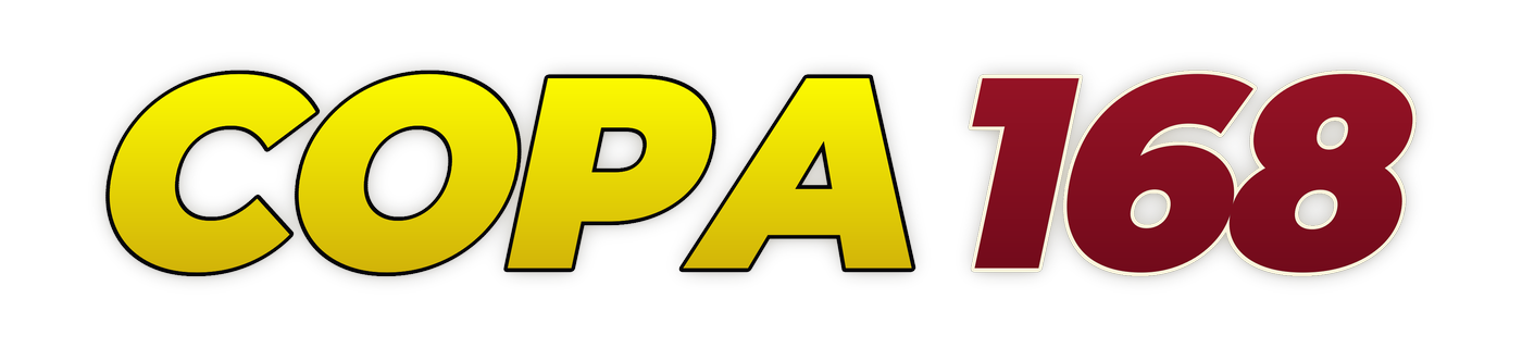 copa168